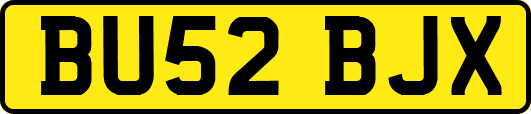 BU52BJX