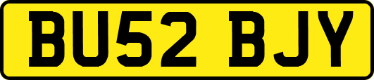 BU52BJY