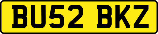BU52BKZ