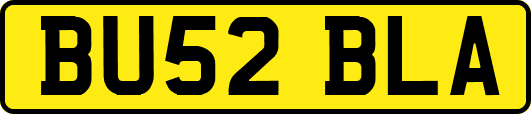 BU52BLA