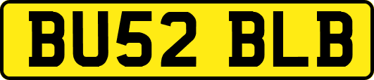 BU52BLB