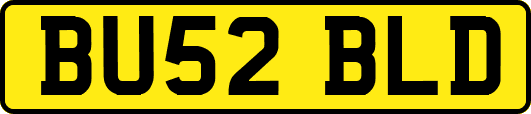 BU52BLD