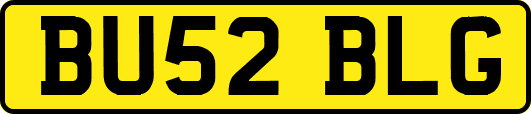 BU52BLG