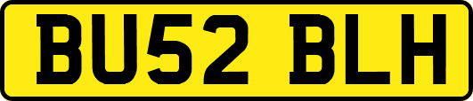 BU52BLH