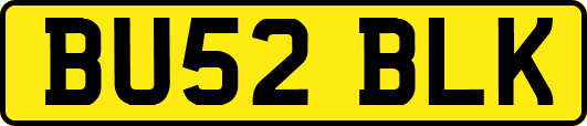 BU52BLK