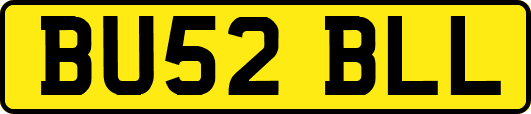 BU52BLL