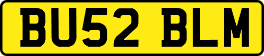 BU52BLM