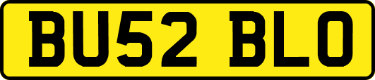 BU52BLO