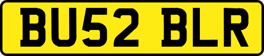 BU52BLR