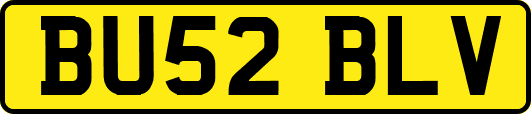 BU52BLV