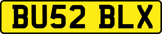 BU52BLX