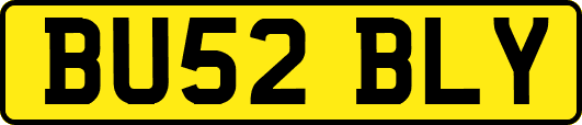 BU52BLY