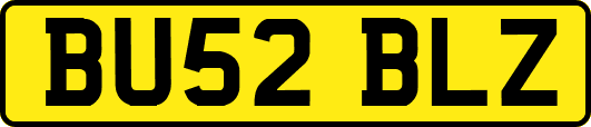 BU52BLZ