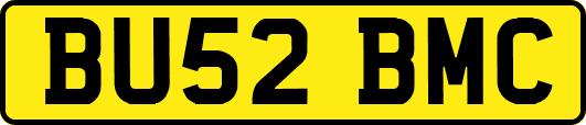 BU52BMC