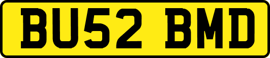 BU52BMD