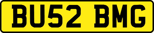 BU52BMG