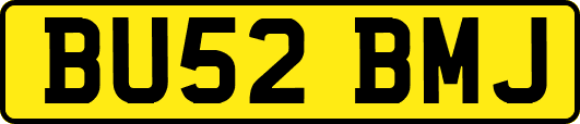 BU52BMJ