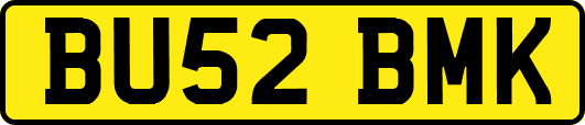 BU52BMK