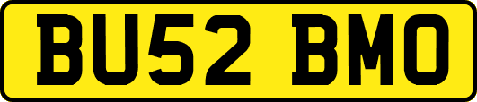 BU52BMO