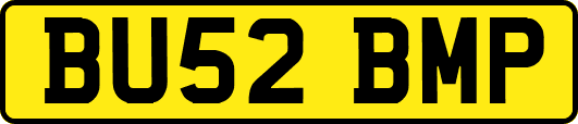 BU52BMP