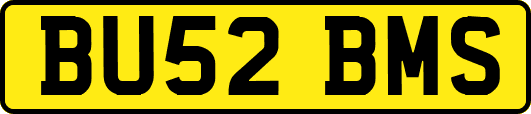 BU52BMS