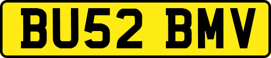 BU52BMV