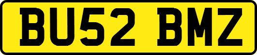 BU52BMZ