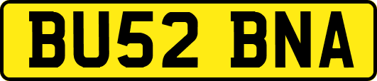 BU52BNA