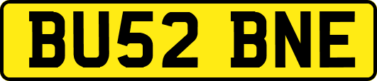 BU52BNE