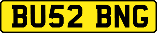 BU52BNG