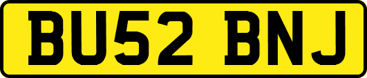 BU52BNJ