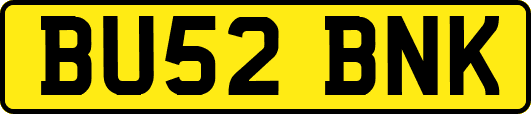 BU52BNK