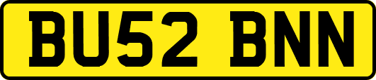 BU52BNN