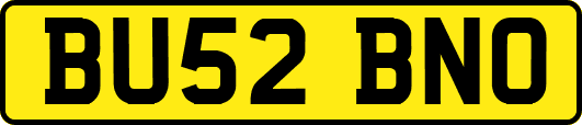 BU52BNO