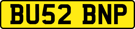 BU52BNP