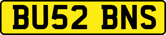BU52BNS
