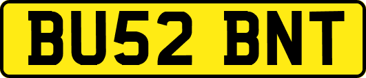 BU52BNT