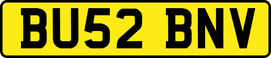 BU52BNV
