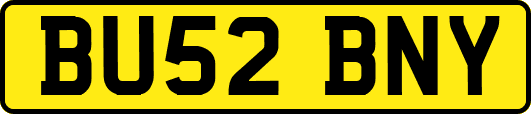 BU52BNY