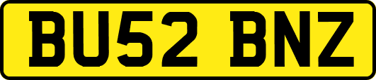 BU52BNZ