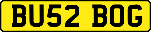 BU52BOG