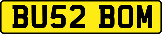 BU52BOM