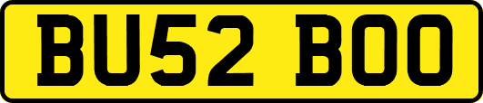 BU52BOO