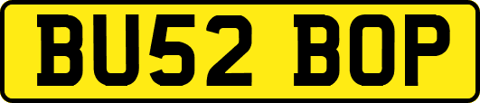 BU52BOP