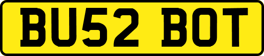 BU52BOT