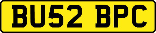 BU52BPC