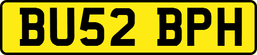 BU52BPH