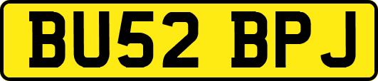 BU52BPJ