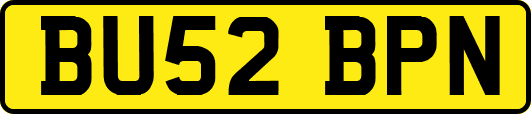 BU52BPN