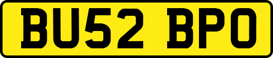 BU52BPO